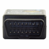 ELM327 OBD2 Bluetooth Türkçe Araç Arıza Tespit Cihazı HH OBD